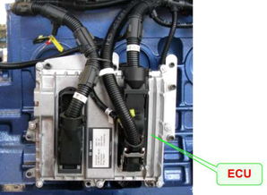 不斷升級 濰柴重卡氣體發(fā)動機技術(shù)與通信設備修理的協(xié)同發(fā)展