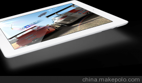 福州廈門蘋果iPhone5與iPad專業(yè)維修服務(wù) 刷機、越獄及全方位解決方案