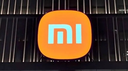 小米加碼智能家居生態(tài)，武漢新設(shè)智能電器公司注冊資本達4.5億元