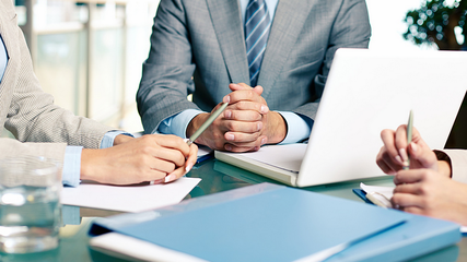 通信設(shè)備修理行業(yè)的數(shù)字化革新 泛微移動辦公OA系統(tǒng)標(biāo)準(zhǔn)版賦能中小組織高效運營