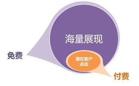 國技互聯信息服務優勢及溫州、寧波、麗水推廣總代理