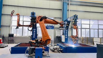 揚帆四周年，5G風正勁——河南移動以技術推廣服務賦能新型工業化，加快培育新質生產力