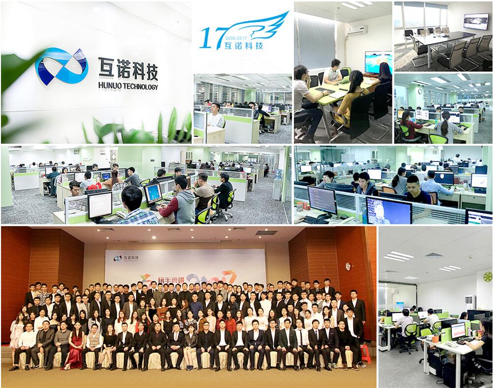 從這5點出發(fā),解決電商推廣難題