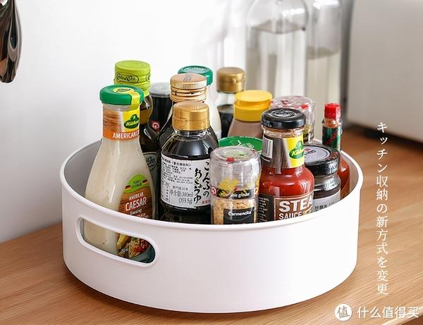 擦亮雙眼，即刻斷舍離 這七件家居用品，該丟就丟別心疼！